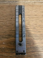 Finnish m39 m28 for sale  Ottawa