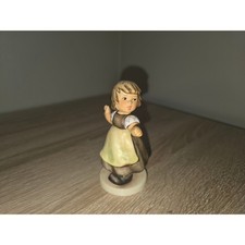 Vintage hummel figurine for sale  Nashua