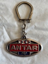 Porte cles antar d'occasion  Volmunster
