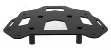 Plaque support top d'occasion  France