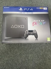 Sony playstation slim for sale  NORTHAMPTON