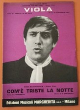 celentano viola usato celentano viola usato Torino