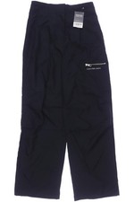 Calvin klein jeans gebraucht kaufen  Berlin