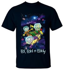 Edd eddy shirt for sale  Denver