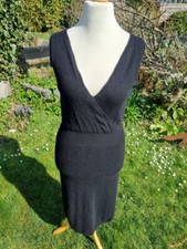 Leod 100 cashmere gebraucht kaufen  Bochum