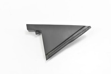Baguette garniture porte d'occasion  Lambersart