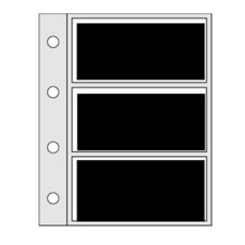 Recharges caravelle poches d'occasion Recharges caravelle poches d'occasion  Strasbourg-