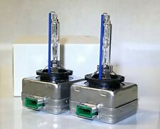 2pcs new oem for sale  Granite Bay