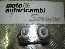 53255 kpb 000 usato  Rovigo