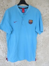 Polo barcelona barcelone d'occasion  Nîmes