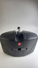 Fender passport pd150 for sale  Newport Beach
