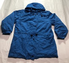 Serlri sport winter for sale  Worcester
