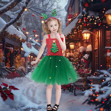 Girls christmas ballet for sale  Ireland