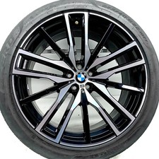 Zoll riginal bmw gebraucht kaufen  Remscheid