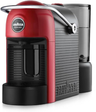 Lavazza modo mio gebraucht kaufen  Schierling