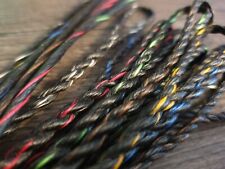 Hoyt satori custom for sale  ROTHERHAM