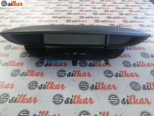 Quadro strumenti citroen usato  Settimo Milanese