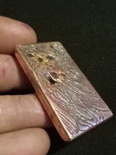 Sale starwars hand for sale  Saint Marys