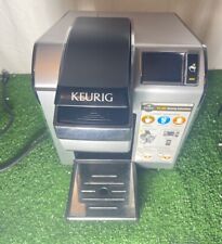 Keurig vue v1200 for sale  Far Rockaway