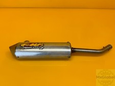 Fmf racing powercore for sale  Granite Bay