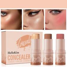 Pcs contour highlighter for sale  LEICESTER