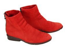Arche damen stiefeletten gebraucht kaufen  Ettlingen