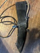 Kinze planter seed for sale  Avilla