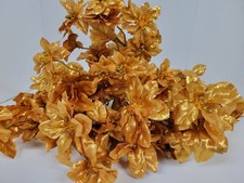 Lot decorative gold for sale  Florence