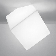 Artemide edge 30 usato  Camisano Vicentino