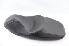 Selle scooter kymco d'occasion  France
