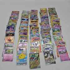 Pokemon card bulk for sale  Corpus Christi