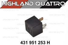 Audi quattro electric for sale  BEAULY