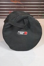 Gator protechtor cases for sale  Minneapolis