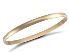 9ct yellow gold for sale  LONDON