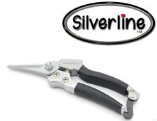Silverline capralite multi for sale  Meridian