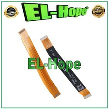 Flat flex connessione usato  Villabate