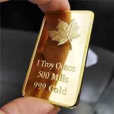 Lingot .999 . d'occasion  France