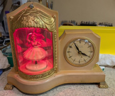 Vintage 1950 united for sale  Staten Island