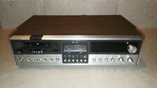 Aiwa trp 3001 usato  Monguzzo