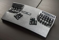 Kinesis advantage graphite for sale  WEMBLEY