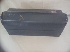 Metall werkzeugkasten werkzeug gebraucht kaufen  Contwig