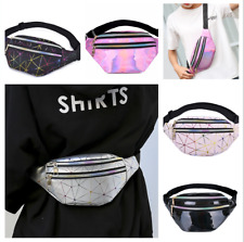 New pockets wallet for sale  SOUTHEND-ON-SEA