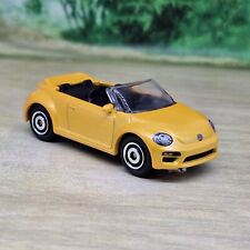 Matchbox beetle diecast for sale  TELFORD
