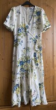 Warehouse white blue for sale  CONSETT