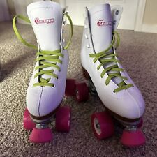 Chicago roller skates for sale  Gettysburg