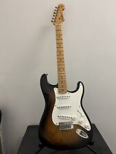 2004 fender custom for sale  Honolulu
