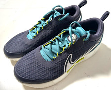 Nike court zoom for sale  Encino
