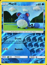 Carte pokémon 147 d'occasion  France