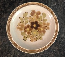 Vintage int china for sale  Londonderry