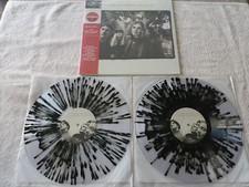 Smashing pumpkins greatest for sale  MELTON MOWBRAY